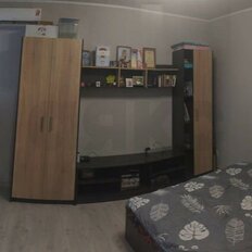 Квартира 75,4 м², 2-комнатная - изображение 5