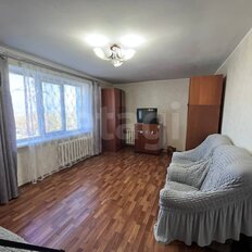 Квартира 53 м², 2-комнатная - изображение 3