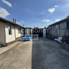 дом + 6 соток, участок - изображение 2