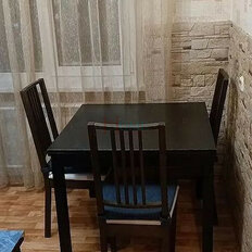 Квартира 53 м², 2-комнатная - изображение 3