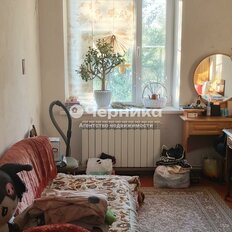 Квартира 47,3 м², 2-комнатная - изображение 4