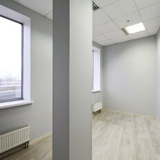 14 м², офис - изображение 4