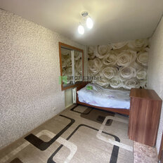 Квартира 41 м², 2-комнатная - изображение 5