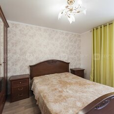 Квартира 78 м², 3-комнатная - изображение 5