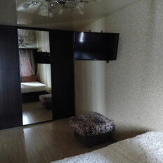 Квартира 42,3 м², 2-комнатная - изображение 4