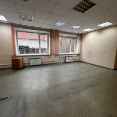 455 м², офис - изображение 4