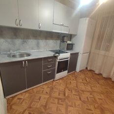 Квартира 66 м², 3-комнатная - изображение 1