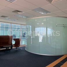 1330 м², офис - изображение 1