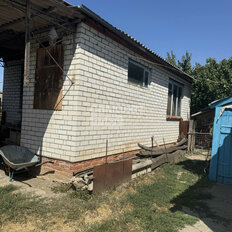 дом + 8 соток, участок - изображение 3