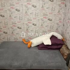 дом + 3,3 сотки, участок - изображение 5