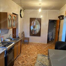 дом + 5,5 сотки, участок - изображение 2