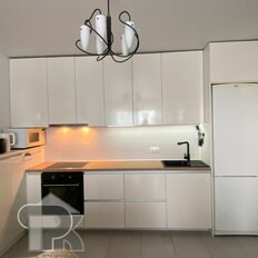 Квартира 61,8 м², 2-комнатная - изображение 2