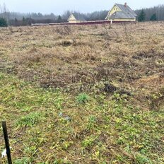 16,5 сотки, участок - изображение 1