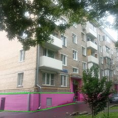 42,8 м², готовый бизнес - изображение 2