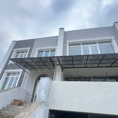 дом + 6 соток, участок - изображение 1