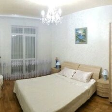 Квартира 78 м², 2-комнатная - изображение 5