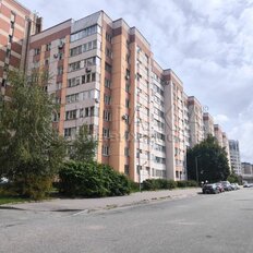 Квартира 42,1 м², 1-комнатная - изображение 3