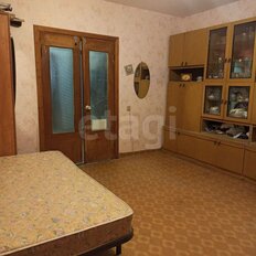 Квартира 71,6 м², 3-комнатная - изображение 2