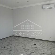 дом + 2,5 сотки, участок - изображение 1