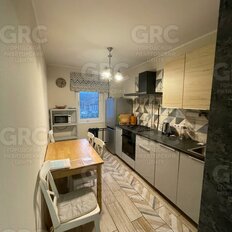 Квартира 54 м², 2-комнатная - изображение 1