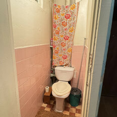 Квартира 58,5 м², 3-комнатная - изображение 5