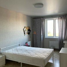 Квартира 95 м², 3-комнатная - изображение 3