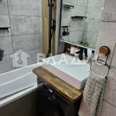 Квартира 40,1 м², 1-комнатная - изображение 5