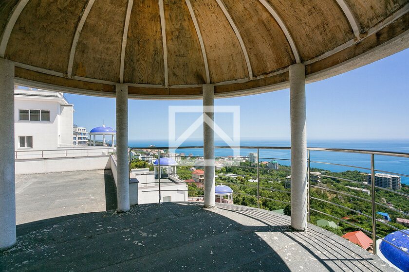 41,5 м², 2-комнатная квартира 8 500 000 ₽ - изображение 49