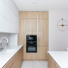 Квартира 84,7 м², 2-комнатная - изображение 3
