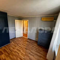 Квартира 48,3 м², 2-комнатная - изображение 2