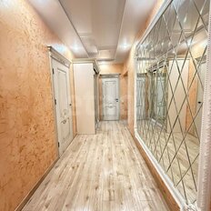 Квартира 100,2 м², 3-комнатная - изображение 4