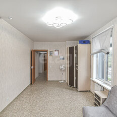 Квартира 63,8 м², 2-комнатная - изображение 5