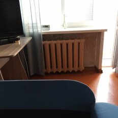 17,6 м², комната - изображение 3