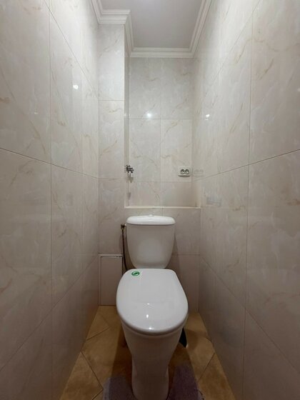 44,5 м², 2-комнатная квартира 6 150 000 ₽ - изображение 61