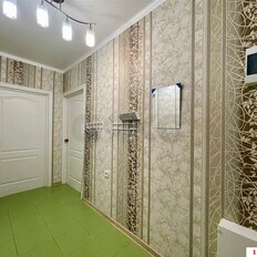 Квартира 48,2 м², 1-комнатная - изображение 4