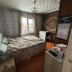 дом + 12 соток, участок - изображение 3