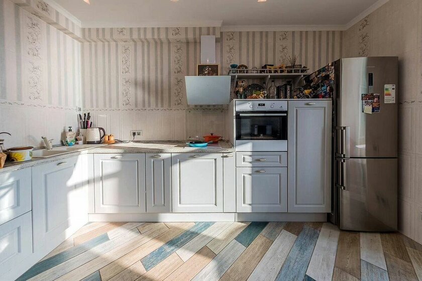 100 м², 3-комнатная квартира 26 000 000 ₽ - изображение 52