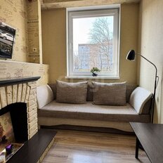 Квартира 42,5 м², 1-комнатная - изображение 2