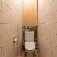 Квартира 61,3 м², 3-комнатная - изображение 5