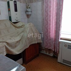 Квартира 46,2 м², 2-комнатная - изображение 4