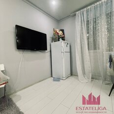 Квартира 44 м², 1-комнатная - изображение 3