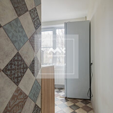 Квартира 45,5 м², 2-комнатная - изображение 3