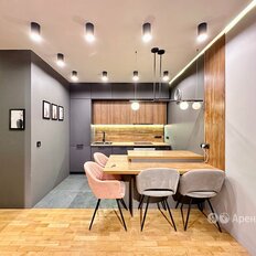 Квартира 43 м², 2-комнатная - изображение 2