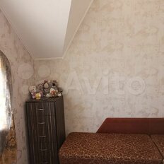 Квартира 15 м², студия - изображение 3