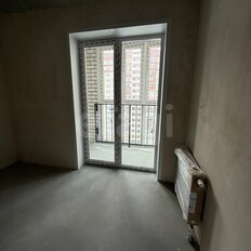 Квартира 87 м², 3-комнатная - изображение 3
