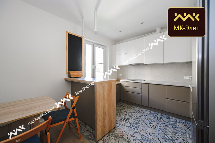 157,3 м², 3-комнатная квартира 65 000 000 ₽ - изображение 112