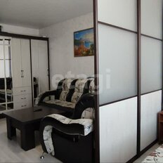 Квартира 44,1 м², 1-комнатная - изображение 2