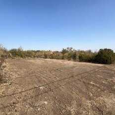 181 га, участок коммерческого назначения - изображение 4