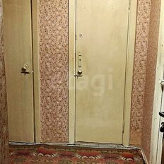 Квартира 52,7 м², 2-комнатная - изображение 1