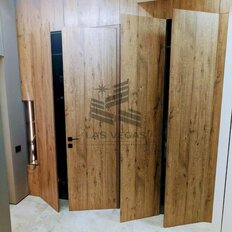 Квартира 40 м², 2-комнатная - изображение 2